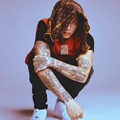 danielBeats