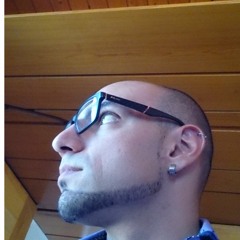 Mc_Andyp