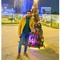 Ehab Ashraf 4
