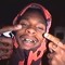 FlexicanMayor