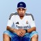 DJ TIO JOTA