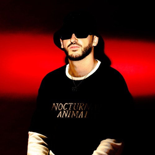 Sosa UK Coco, Liverpool, United Kingdom 20231123