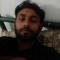 Samar Gul