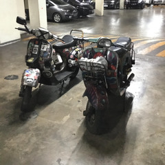 ATN