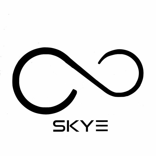 Skye’s avatar