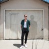 Andrew McMahon