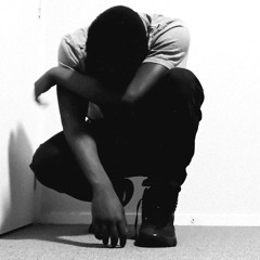 FXVOUR好意 (@fxvour35) F!V@UR