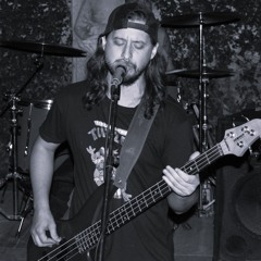 Sick - 06 - Todo Lo Qué Necesitás (En El Viejo Café el 16-04-2010)