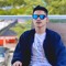 dahlan_nl