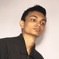 Muv Promos