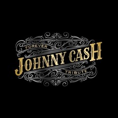 johnny cash