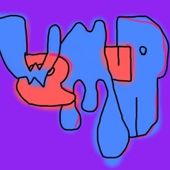 wemur1