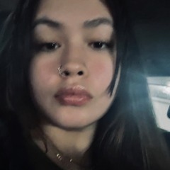 🫀