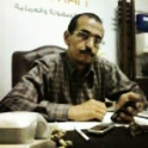 ashrafyoussef’s avatar