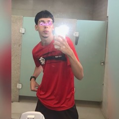 torres zn🏴󠁧󠁢󠁥󠁮󠁧󠁿🇨🇦🇦🇱