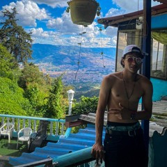 Juanma
