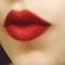 Reem hassan