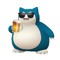 Snorlax Cerveja