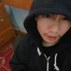 Thana ʚĩɞ