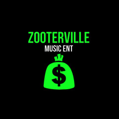 Zooterville Music Ent