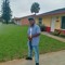 Antwon Boyd