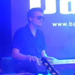 Akseli - Music
