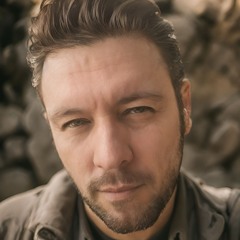 Shine On Studio, Inc.