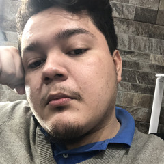 Daniel Pérez