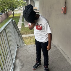 getbuckzz_.eli