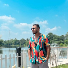 Md Koyes Chowdhury ☆☆
