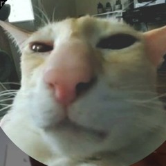 goober