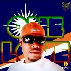 ben bien collection 👌