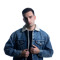 DJ POTXO