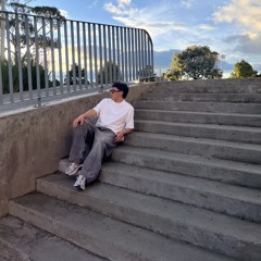 Brayan.hpz