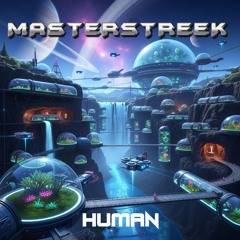 MASTERSTREKK