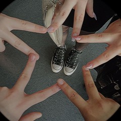 ._.y0ur1d10t