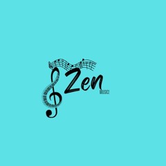 Zen Music