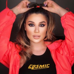Diana Ramadan