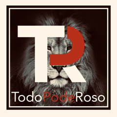 TodoPodeRoso Ministry Music