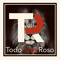 TodoPodeRoso Ministry Music