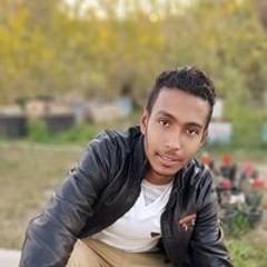 يسرى عفشة