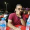 Mohamed Alhashash