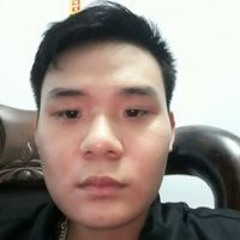Phạm Nguyên