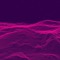 Arctix