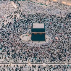 Hussaini