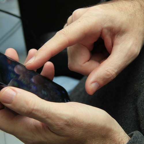 Stream Дмитрий Макаревич music | Listen to songs, albums, playlists for ...