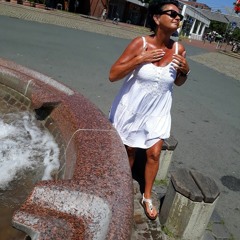 User 522035203 Andrea