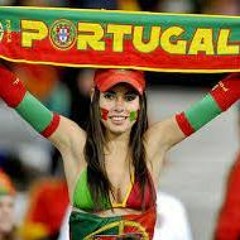 Saudadesmeuportugal