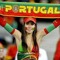 Saudadesmeuportugal