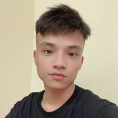 Chất